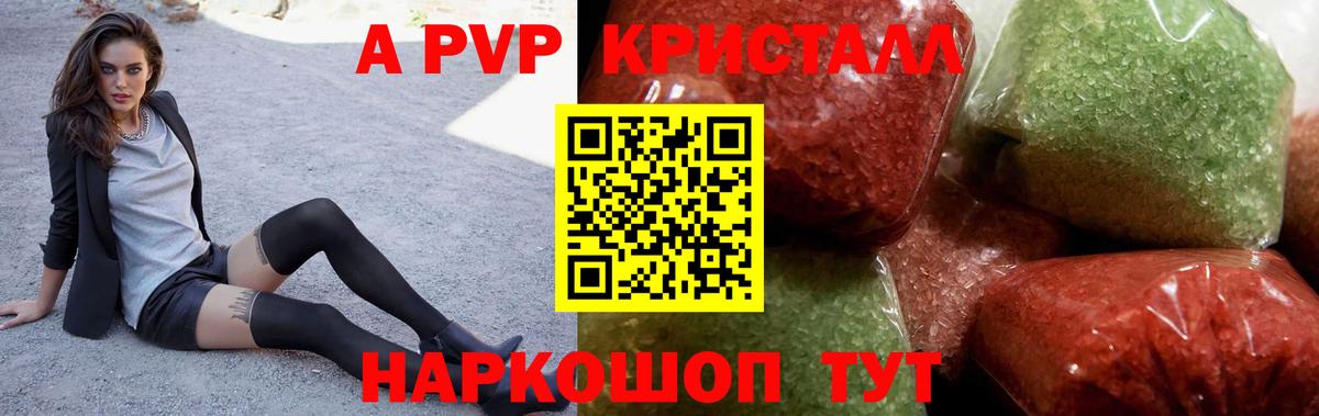 APVP СК Волгоград