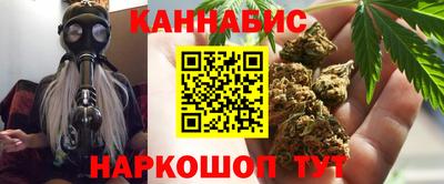 МДПВ Малгобек