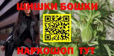 Альфа ПВП Малоярославец