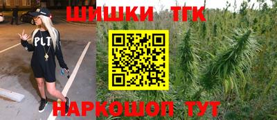 МДПВ Малгобек