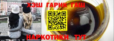 скорость mdpv Моздок